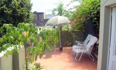 Casa en venta en Burzaco Oeste