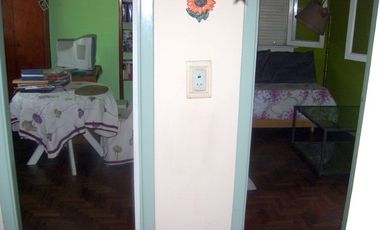 Casa en venta en Burzaco Oeste