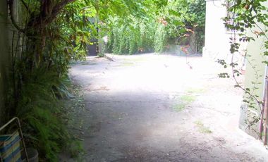Casa en venta en Burzaco Oeste