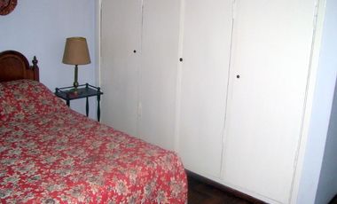 Casa en venta en Burzaco Oeste