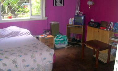Casa en venta en Burzaco Oeste