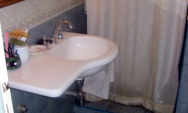 Casa en venta en Burzaco Oeste