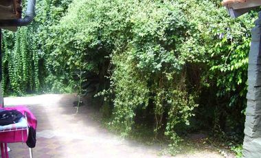Casa en venta en Burzaco Oeste
