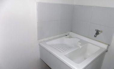 apartamento en venta en villa campestre. Cod V83730
