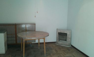 Casa PH en venta en Lanus Este