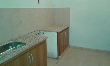 Casa PH en venta en Lanus Este