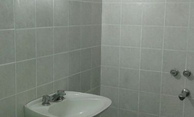 Casa PH en venta en Lanus Este