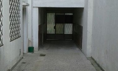 Casa PH en venta en Lanus Este
