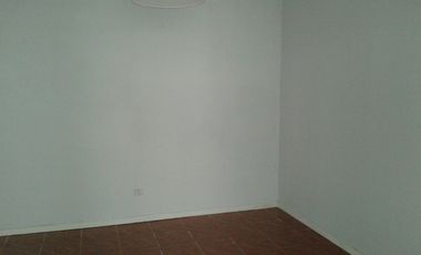 Casa PH en venta en Lanus Este