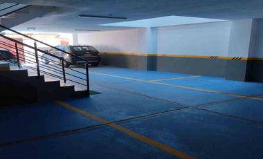 APTO ARRIENDO 1 PISO 101 SAYRO