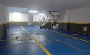 APTO ARRIENDO 1 PISO 101 SAYRO