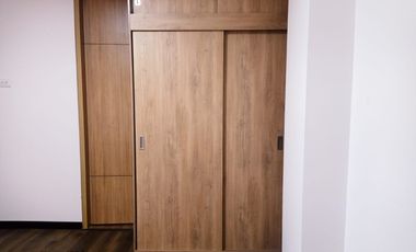 APTO ARRIENDO 1 PISO 101 SAYRO