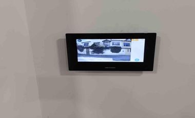 APTO ARRIENDO 1 PISO 101 SAYRO