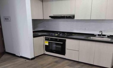 APTO ARRIENDO 1 PISO 101 SAYRO