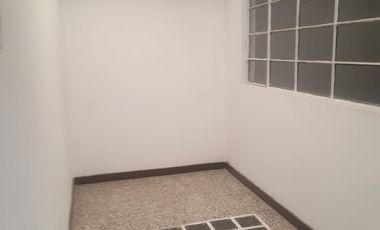 apartamento en arriendo en ciudad montes. Cod A7056901