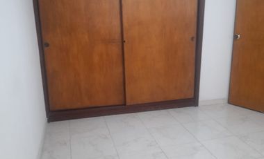 apartamento en arriendo en ciudad montes. Cod A7056901