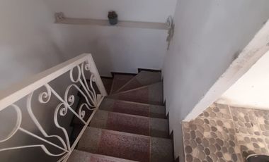 apartamento en arriendo en ciudad montes. Cod A7056901
