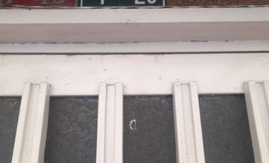 apartamento en arriendo en ciudad montes. Cod A7056901