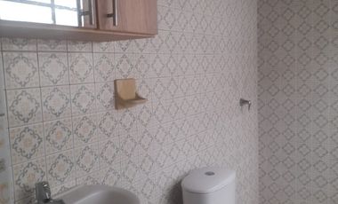 apartamento en arriendo en ciudad montes. Cod A7056901