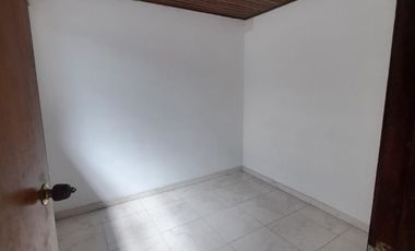 apartamento en arriendo en ciudad montes. Cod A7056901