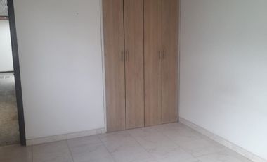 apartamento en arriendo en ciudad montes. Cod A7056901