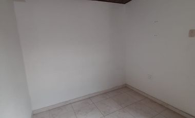 apartamento en arriendo en ciudad montes. Cod A7056901