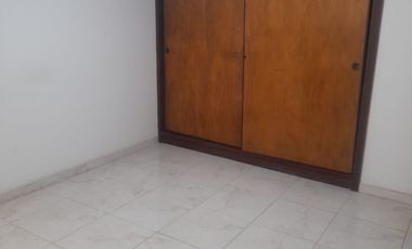apartamento en arriendo en ciudad montes. Cod A7056901