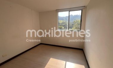 apartamento en arriendo en  prados de sabaneta. Cod A66291