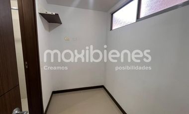apartamento en arriendo en  prados de sabaneta. Cod A66291