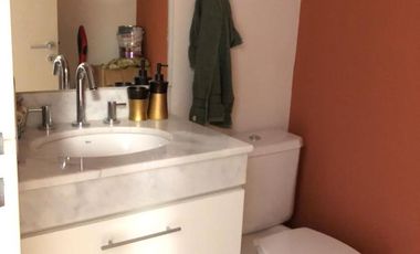 VENTA DEPARTAMENTO  PLANTA BAJA 1 DORM  FONTANAS DEL SUR COCHERA