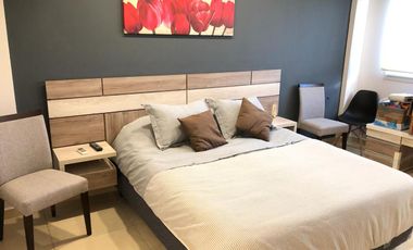 VENTA DEPARTAMENTO  PLANTA BAJA 1 DORM  FONTANAS DEL SUR COCHERA