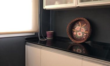 VENTA DEPARTAMENTO  PLANTA BAJA 1 DORM  FONTANAS DEL SUR COCHERA