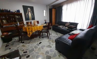 ARRIENDO de CASAS en MANIZALES