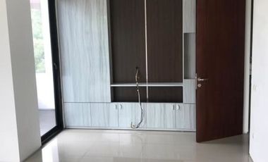 Dijual Rumah Citraland Cluster Stamford New Gress Minimalis
