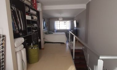 Departamento en venta en Quilmes Centro