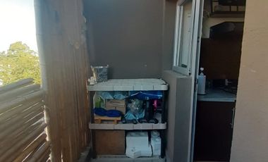 Departamento en venta en Quilmes Centro