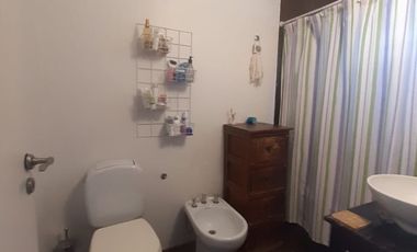 Departamento en venta en Quilmes Centro