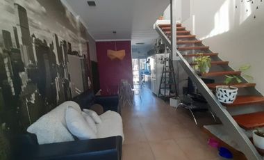 Departamento en venta en Quilmes Centro
