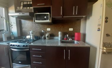 Departamento en venta en Quilmes Centro