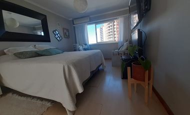 Departamento en venta en Quilmes Centro