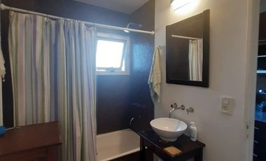 Departamento en venta en Quilmes Centro
