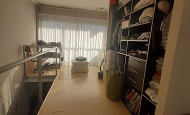 Departamento en venta en Quilmes Centro
