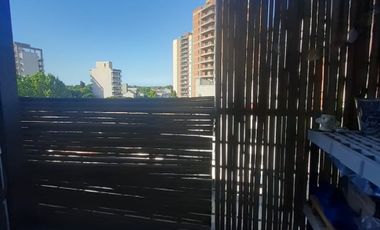 Departamento en venta en Quilmes Centro