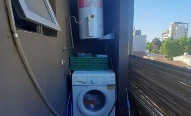 Departamento en venta en Quilmes Centro