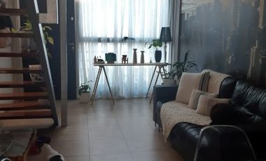 Departamento en venta en Quilmes Centro