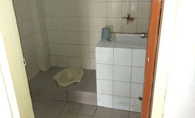 [49E23B] Sewa Ruko 3,5 Lantai Duren Jaya Bekasi Timur