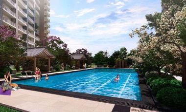 Property By DMCI Condo For SALE in Mandaluyong City The KAI