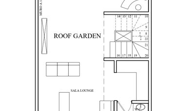 CASA EN VENTA SANTA ROSA DE LIMA, CUAUTITLAN IZCALLI