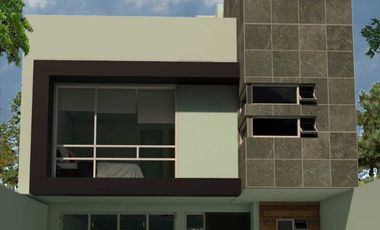 CASA EN VENTA SANTA ROSA DE LIMA, CUAUTITLAN IZCALLI