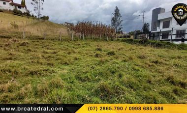 Terreno de venta en Playas de Misicata – código:18883